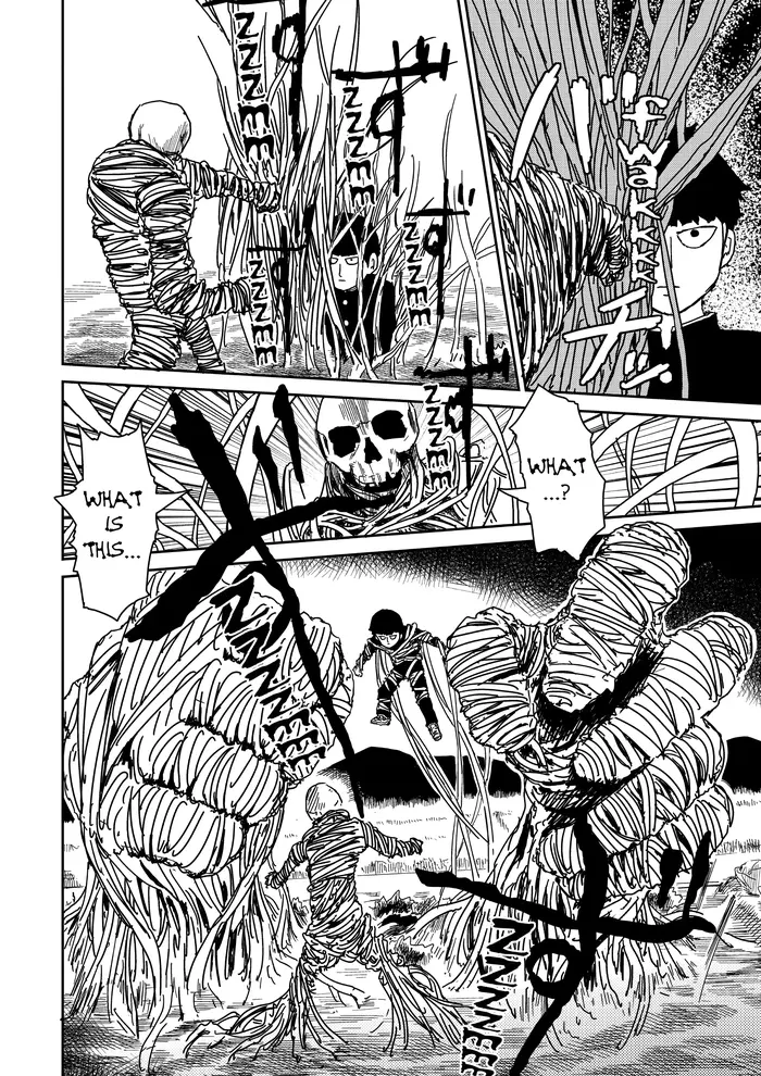 Mob Psycho 100 Chapter 57 image 18_optimized